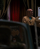 Valentines_Day_2010_1080p_BluRay_IHER_15067.jpg