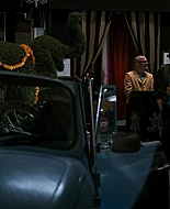 Valentines_Day_2010_1080p_BluRay_IHER_15072.jpg