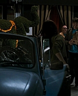 Valentines_Day_2010_1080p_BluRay_IHER_15077.jpg