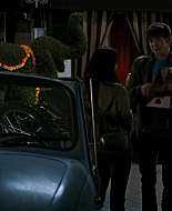 Valentines_Day_2010_1080p_BluRay_IHER_15087.jpg