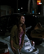 Valentines_Day_2010_1080p_BluRay_IHER_15098.jpg