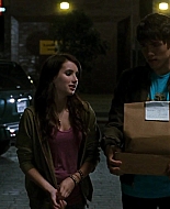 Valentines_Day_2010_1080p_BluRay_IHER_15105.jpg