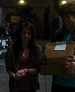 Valentines_Day_2010_1080p_BluRay_IHER_15109.jpg