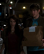 Valentines_Day_2010_1080p_BluRay_IHER_15174.jpg