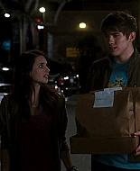 Valentines_Day_2010_1080p_BluRay_IHER_15176.jpg