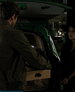 Valentines_Day_2010_1080p_BluRay_IHER_15212.jpg