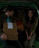 Valentines_Day_2010_1080p_BluRay_IHER_15248.jpg
