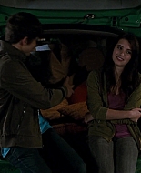 Valentines_Day_2010_1080p_BluRay_IHER_15273.jpg