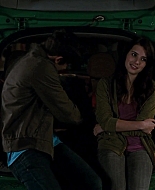 Valentines_Day_2010_1080p_BluRay_IHER_15274.jpg