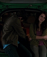 Valentines_Day_2010_1080p_BluRay_IHER_15275.jpg