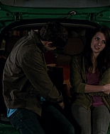 Valentines_Day_2010_1080p_BluRay_IHER_15276.jpg