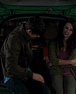 Valentines_Day_2010_1080p_BluRay_IHER_15277.jpg