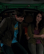 Valentines_Day_2010_1080p_BluRay_IHER_15278.jpg