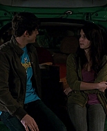 Valentines_Day_2010_1080p_BluRay_IHER_15282.jpg