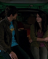 Valentines_Day_2010_1080p_BluRay_IHER_15284.jpg