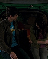 Valentines_Day_2010_1080p_BluRay_IHER_15286.jpg