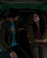 Valentines_Day_2010_1080p_BluRay_IHER_15288.jpg