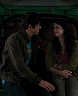 Valentines_Day_2010_1080p_BluRay_IHER_15290.jpg