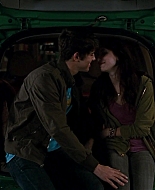 Valentines_Day_2010_1080p_BluRay_IHER_15291.jpg