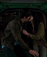 Valentines_Day_2010_1080p_BluRay_IHER_15292.jpg