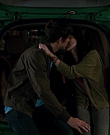 Valentines_Day_2010_1080p_BluRay_IHER_15297.jpg