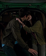 Valentines_Day_2010_1080p_BluRay_IHER_15298.jpg