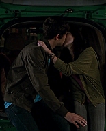 Valentines_Day_2010_1080p_BluRay_IHER_15301.jpg