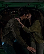 Valentines_Day_2010_1080p_BluRay_IHER_15303.jpg