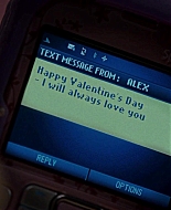 Valentines_Day_2010_1080p_BluRay_IHER_15430.jpg