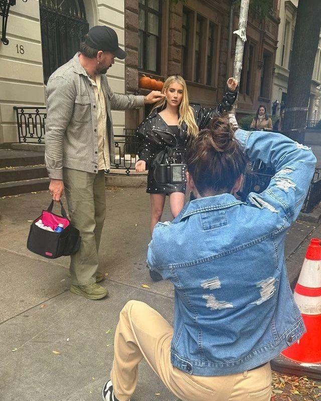 InStyleGermany_BTS_28129.jpg