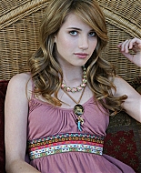 SuzanneAllison_Set001_28129.jpg
