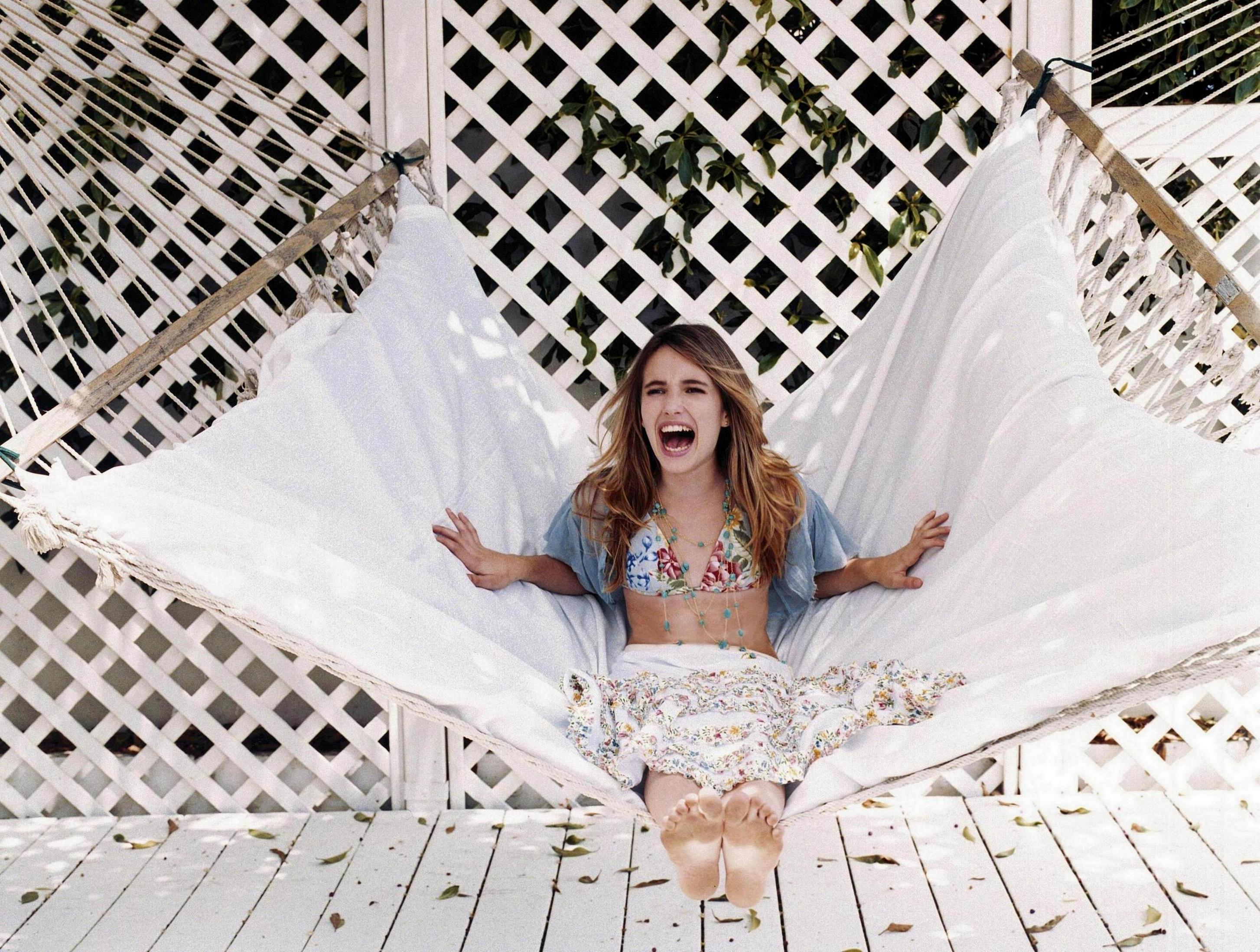 YouMagazine_Set001.jpg