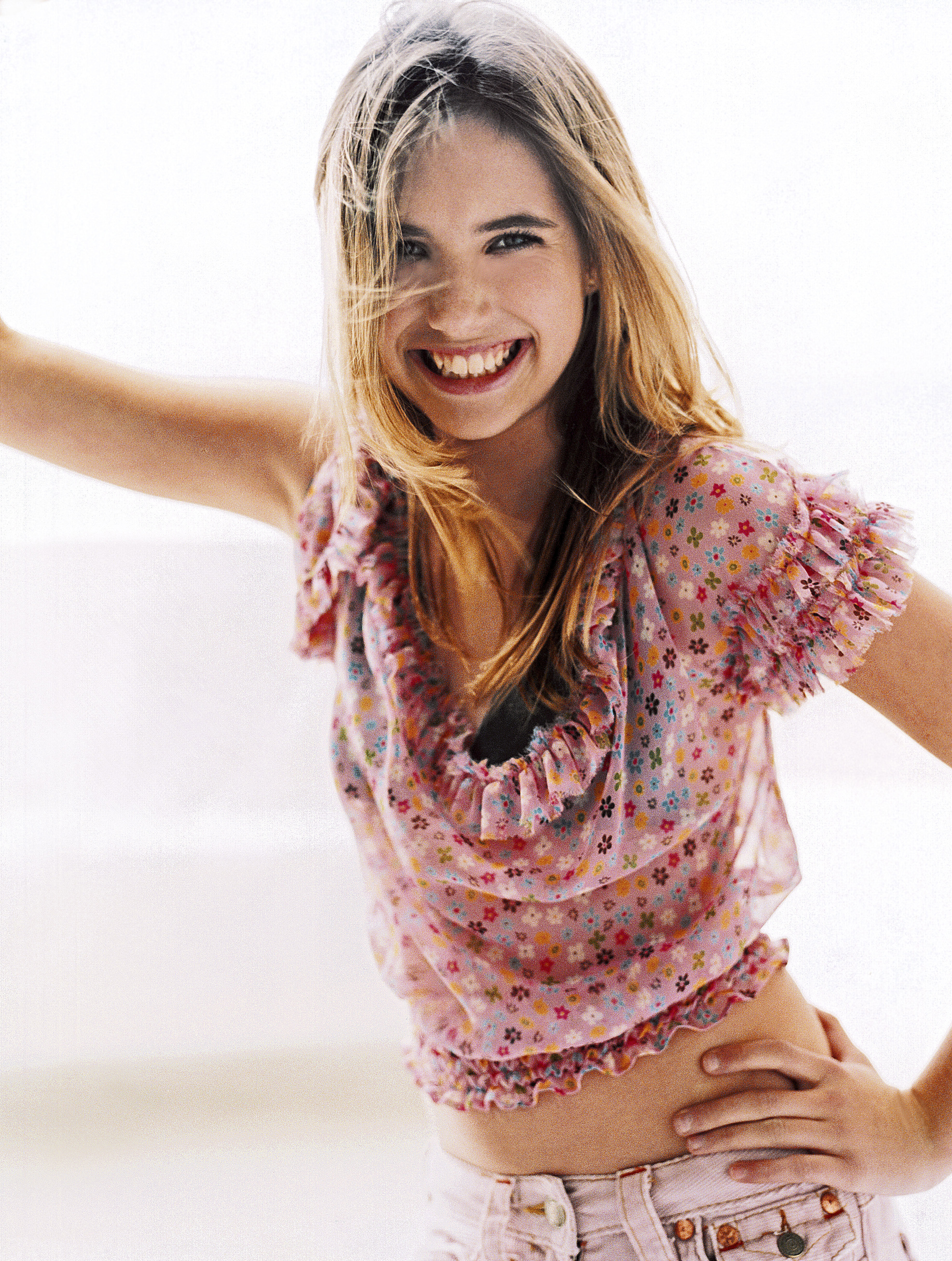 YouMagazine_Set002_28129.jpg