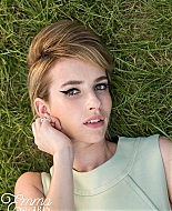 Flaunt_ExclusiveOuttakes_ERR_2014_28129.jpg