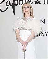 FeudCapoteTheSwans_NYCPremiere_Jan24_281929.jpg