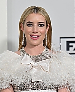 FeudCapoteTheSwans_NYCPremiere_Jan24_282129.jpg