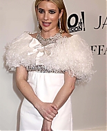 FeudCapoteTheSwans_NYCPremiere_Jan24_282329.jpg
