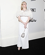 FeudCapoteTheSwans_NYCPremiere_Jan24_282729.jpg