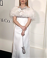FeudCapoteTheSwans_NYCPremiere_Jan24_282929.jpg