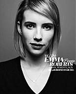 iheartemmaroberts_varietyportrait14_err_28529.jpg
