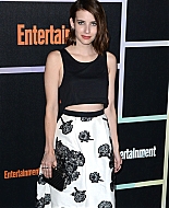 IHER_EntertainmentWeeklysComicConCelebration_Arrivals_281129.jpg