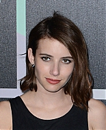 IHER_EntertainmentWeeklysComicConCelebration_Arrivals_28129.jpg