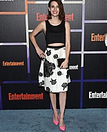 IHER_EntertainmentWeeklysComicConCelebration_Arrivals_281429.jpg