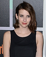 IHER_EntertainmentWeeklysComicConCelebration_Arrivals_28229.jpg