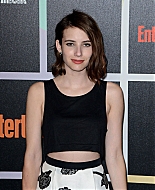 IHER_EntertainmentWeeklysComicConCelebration_Arrivals_28329.jpg