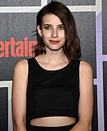 IHER_EntertainmentWeeklysComicConCelebration_Arrivals_28429.jpg