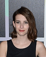 IHER_EntertainmentWeeklysComicConCelebration_Arrivals_28529.jpg