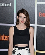 IHER_EntertainmentWeeklysComicConCelebration_Arrivals_28729.jpg