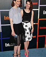 iheartemmaroberts_28729.jpg