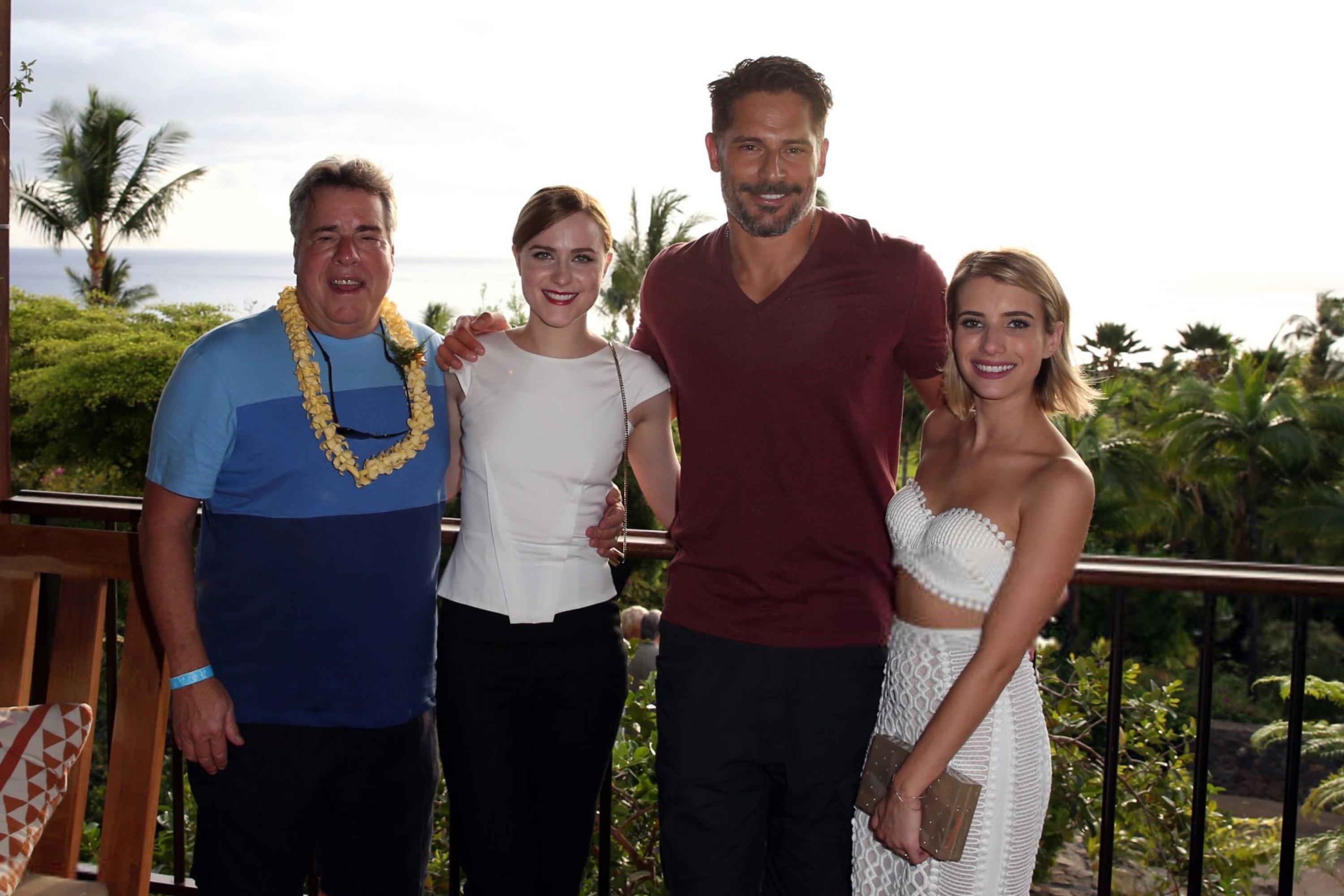 OpeningNightReception_MauiFilmFestival_Day1_Outside_281929.jpg